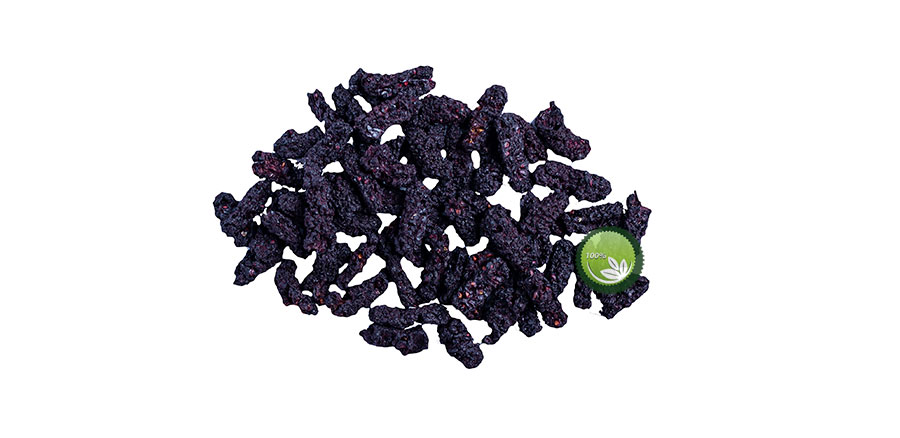 Karadut