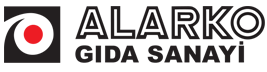 Alarko Gıda Sanayi