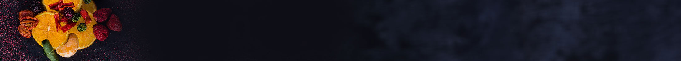 teknoloji-header.jpg